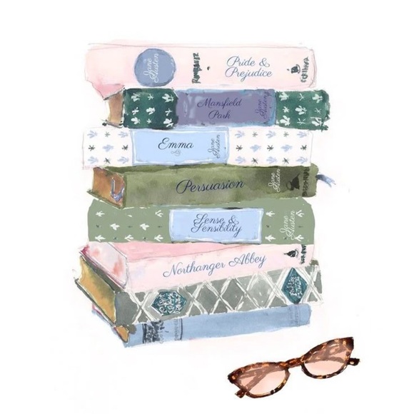 C a i t l y n • L e v e r k u h n - Picture 5 of 16